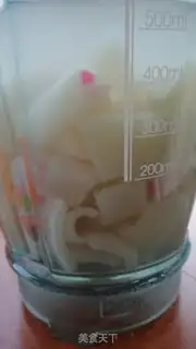 Make step 9