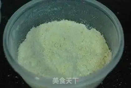 Make step 2