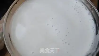 Make step 10