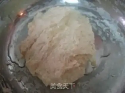 Make step 4