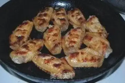 Make step 3
