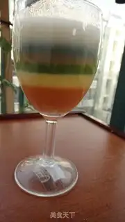 Make step 13