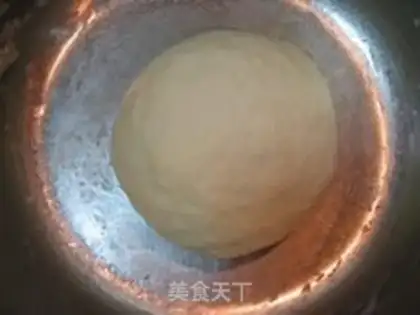 Make step 6