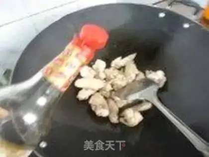 Make step 4