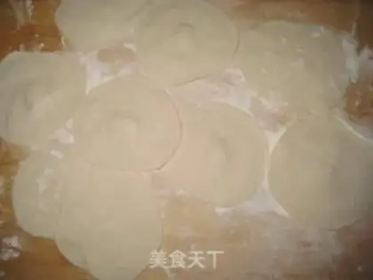 Make step 6