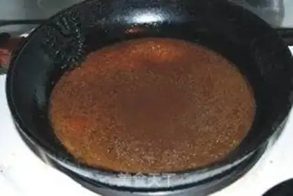 Make step 6