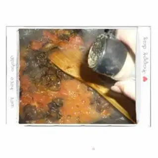 Make step 13