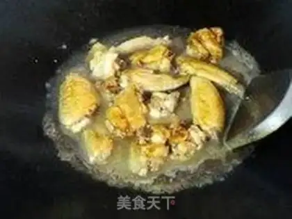 Make step 6