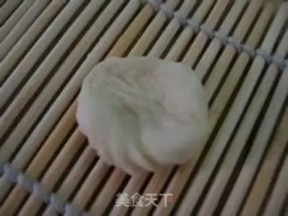 Make step 8