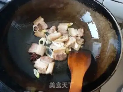 Make  step 1