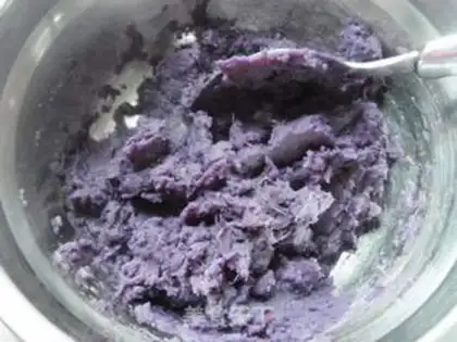Make step 7