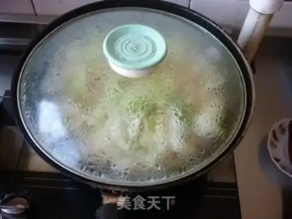 Make  step 3