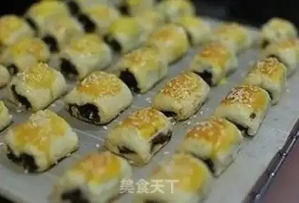 Make step 10