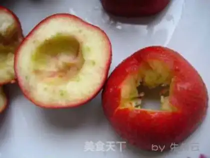 Make step 0