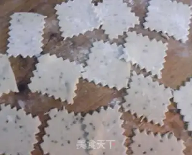 Make step 6