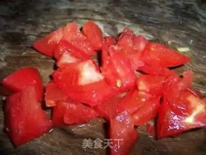Make step 1