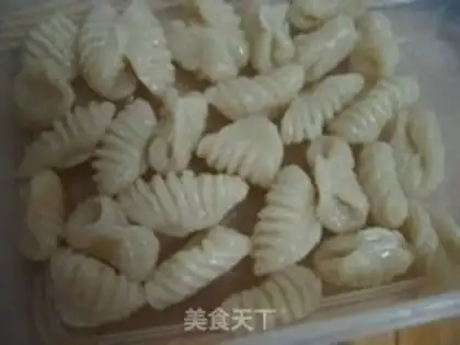 Make step 12