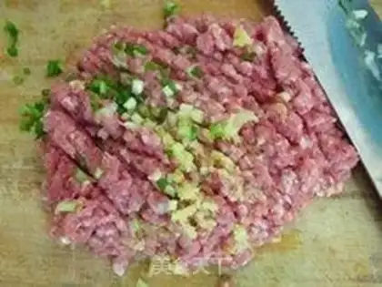 Make step 0