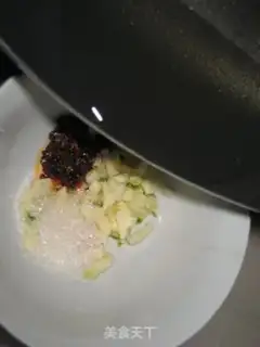 Make step 11