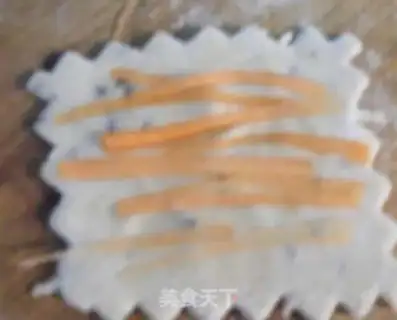 Make step 7