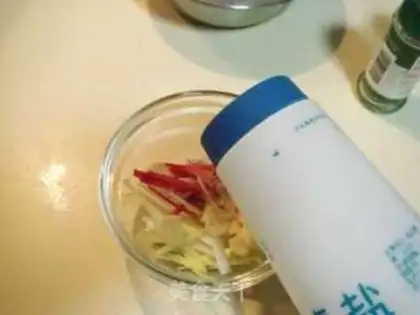 Make step 3