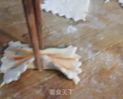 Make step 9