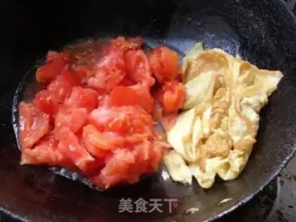 Make step 6