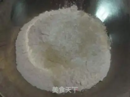 Make step 6