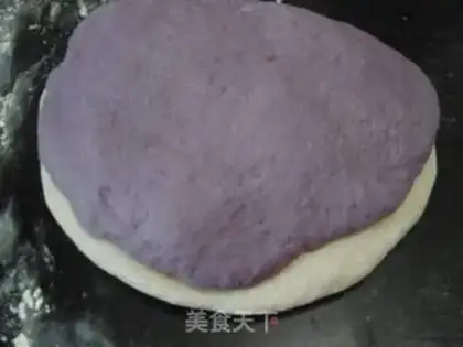 Make step 8