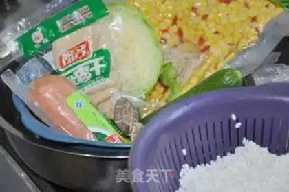 Make step 0