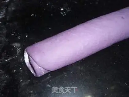 Make step 10