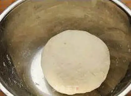 Make step 1