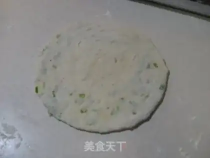 Make step 7