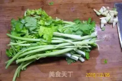 Make step 10