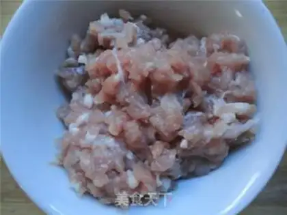 Make step 1
