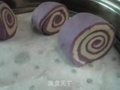 Make step 11