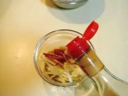 Make step 6