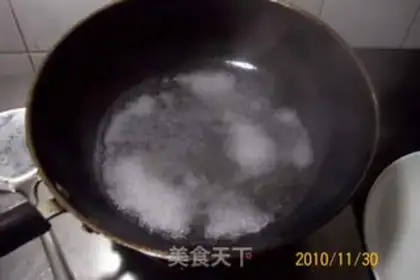 Make step 6