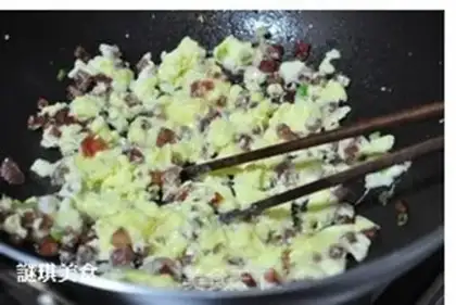 Make step 6