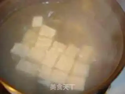 Make step 1