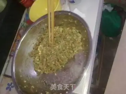 Make step 10
