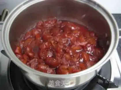 Make step 4