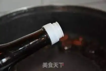 Make step 10