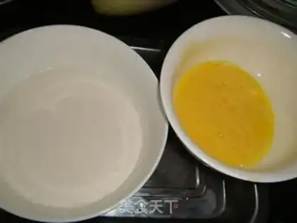 Make  step 1
