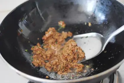 Make  step 3