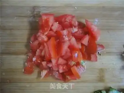 Make step 0