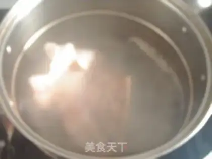 Make step 2