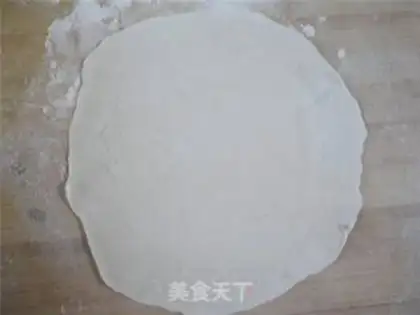 Make step 12