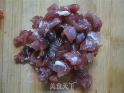 Make step 3