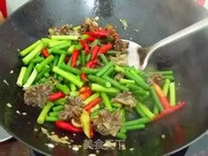 Make step 4